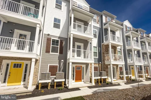 14303 COASTAL HIGHWAY #14303C