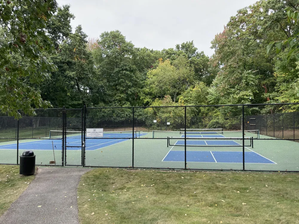 7034 S Cannon Place Drive NE #29 Rockford, MI 49341