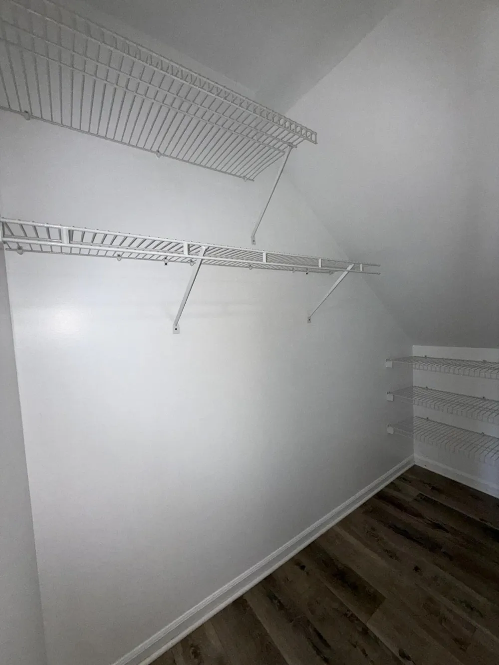 7034 S Cannon Place Drive NE #29 Rockford, MI 49341