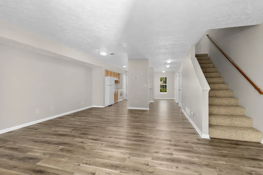 7034 S Cannon Place Drive NE #29 Rockford, MI 49341