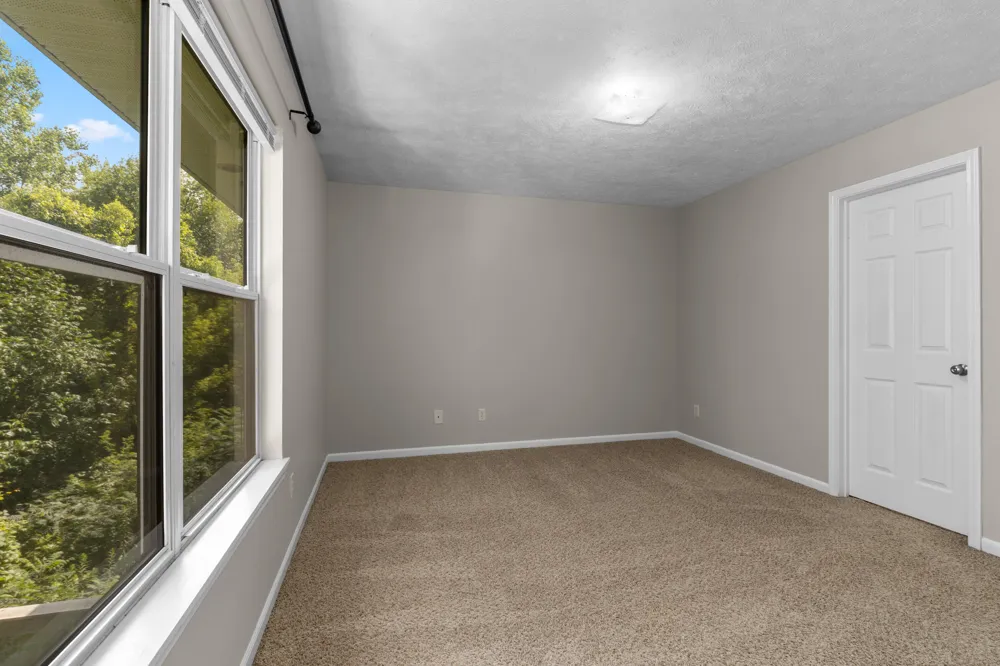 7034 S Cannon Place Drive NE #29 Rockford, MI 49341