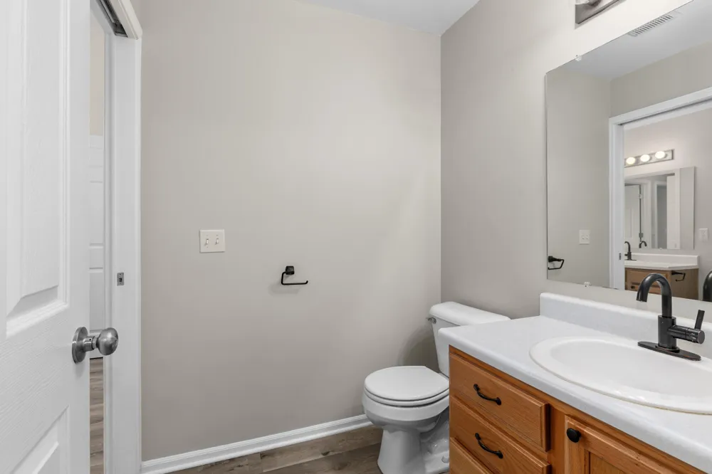 7034 S Cannon Place Drive NE #29 Rockford, MI 49341