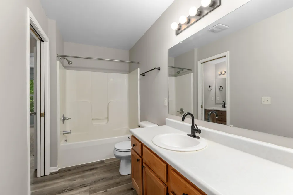 7034 S Cannon Place Drive NE #29 Rockford, MI 49341