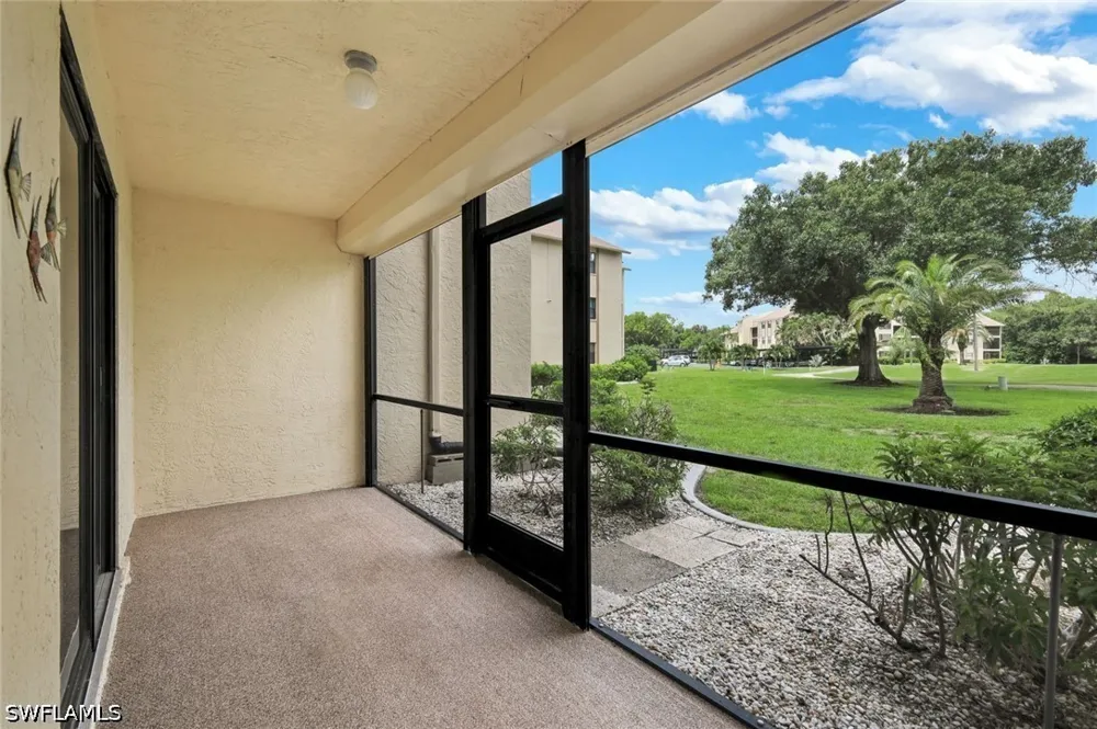 White Marsh Lane #7 Fort Myers, FL 33912