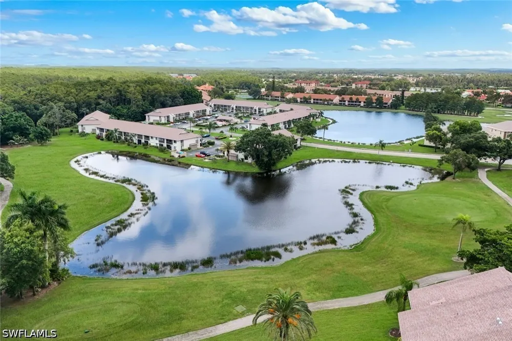 White Marsh Lane #7 Fort Myers, FL 33912