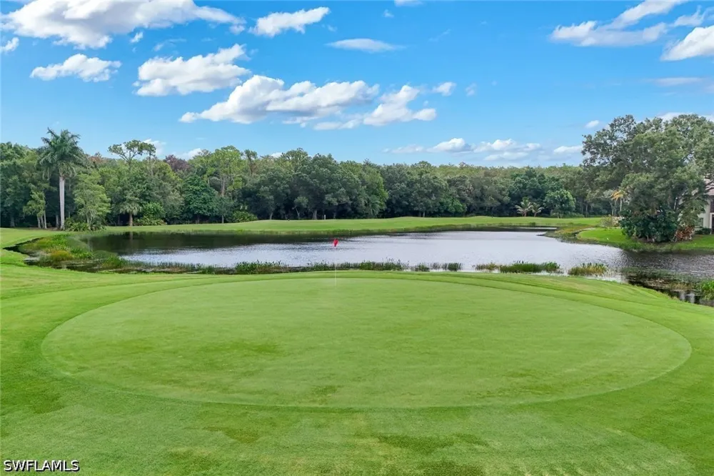 White Marsh Lane #7 Fort Myers, FL 33912