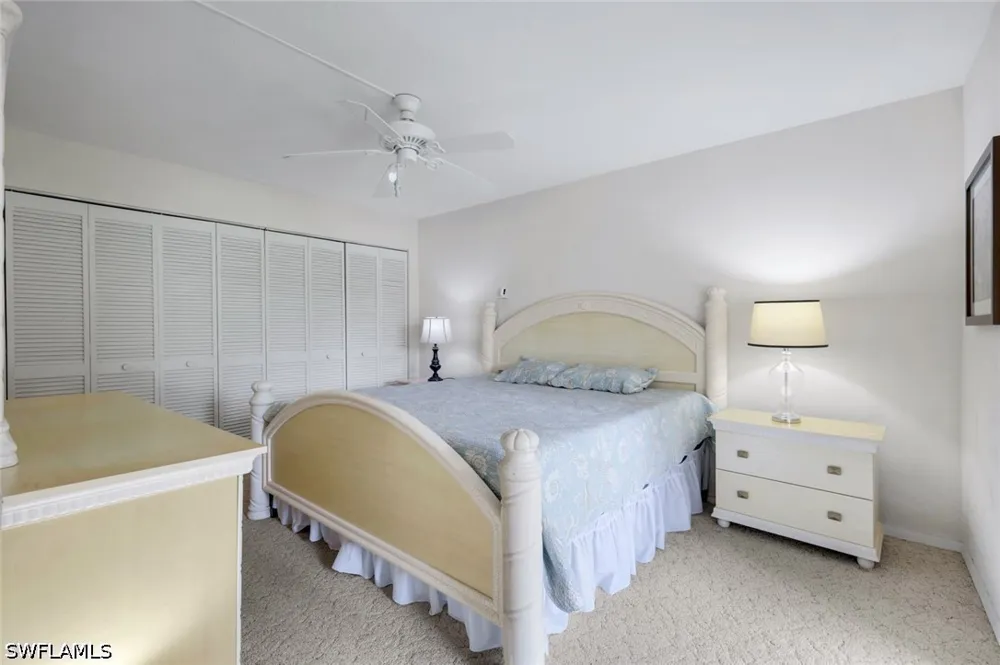White Marsh Lane #7 Fort Myers, FL 33912