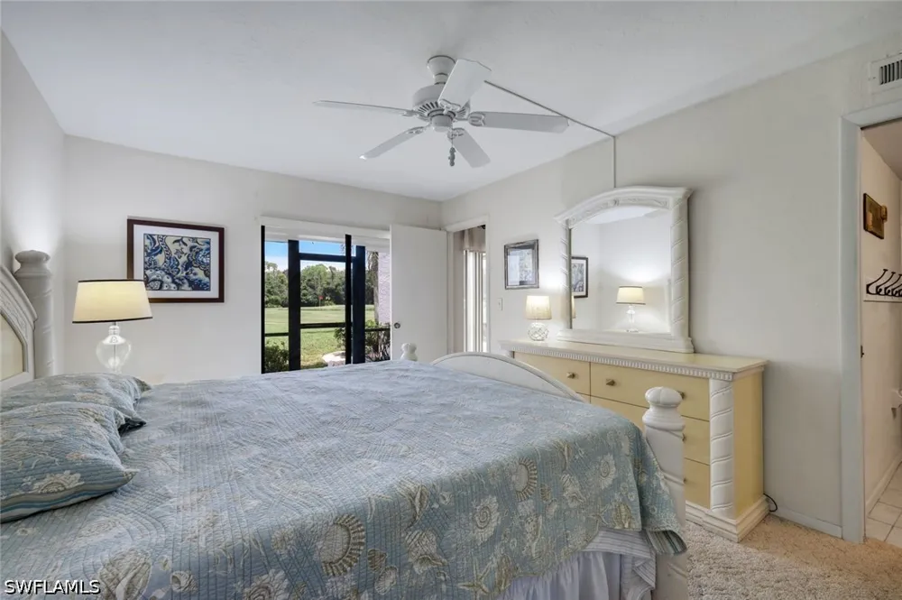 White Marsh Lane #7 Fort Myers, FL 33912