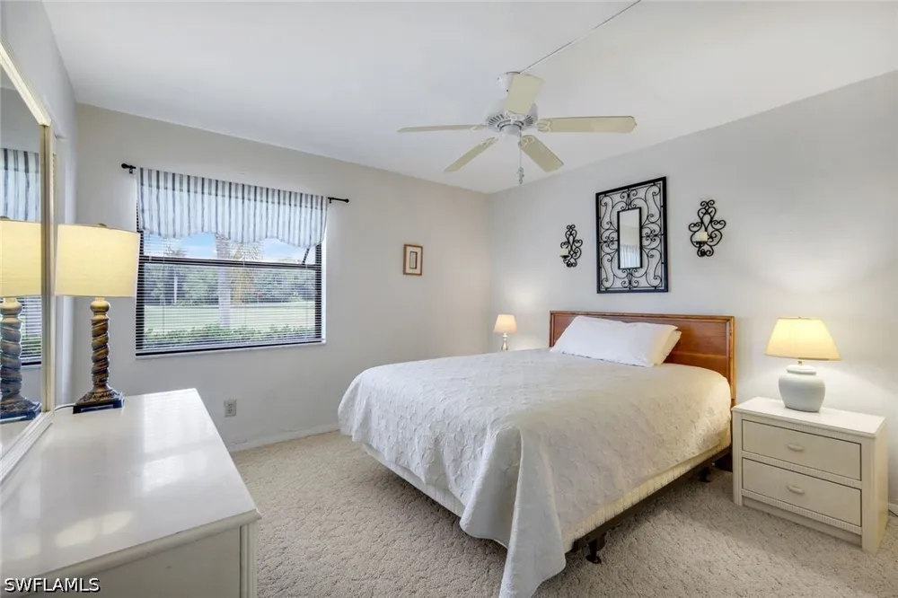 White Marsh Lane #7 Fort Myers, FL 33912