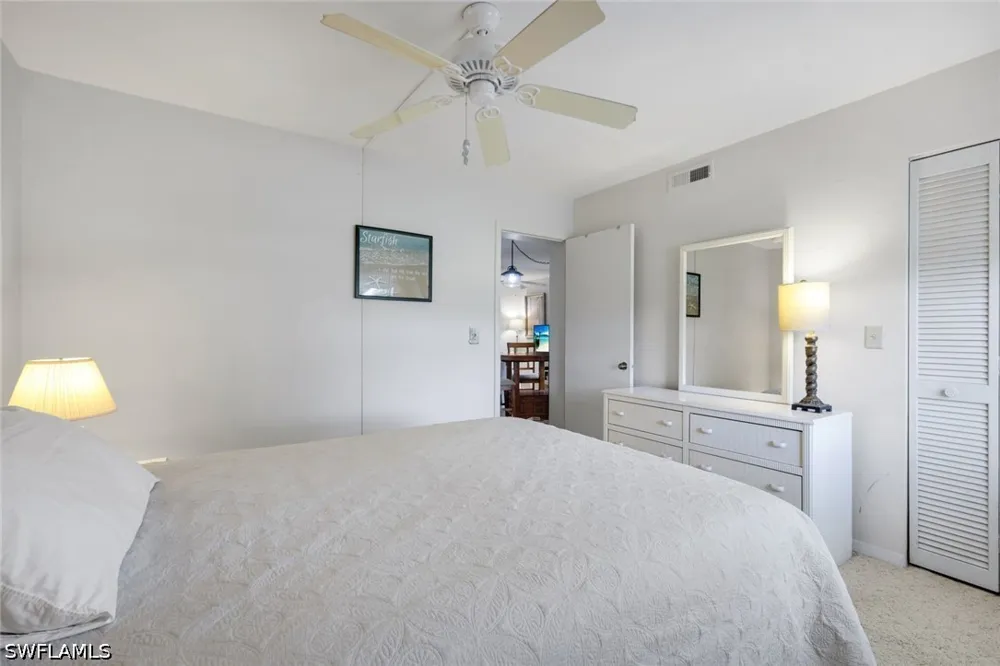 White Marsh Lane #7 Fort Myers, FL 33912