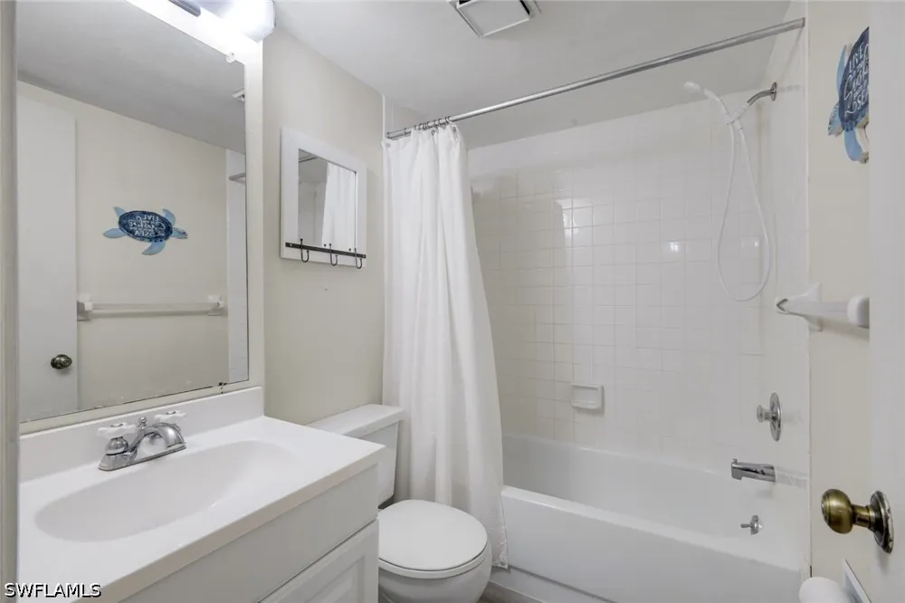 White Marsh Lane #7 Fort Myers, FL 33912
