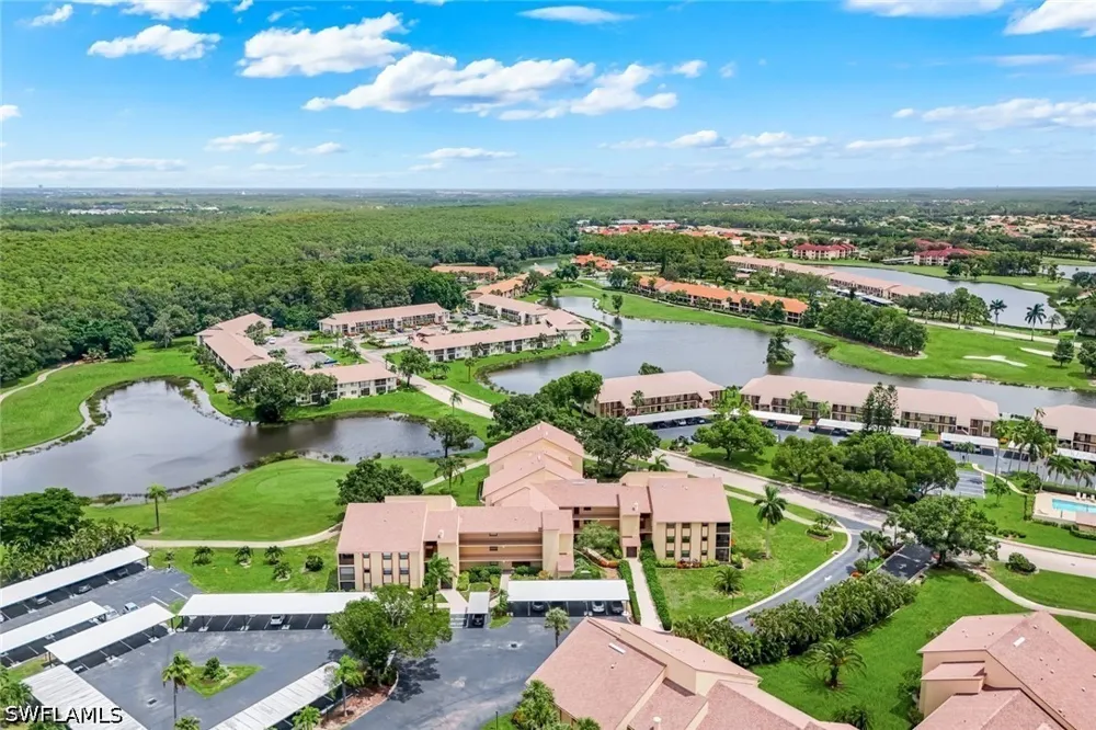 White Marsh Lane #7 Fort Myers, FL 33912