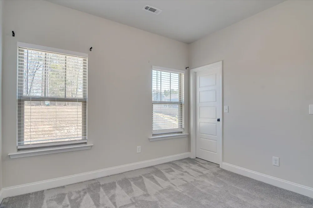 610 Turtle Creek Lane Harlem, GA 30814