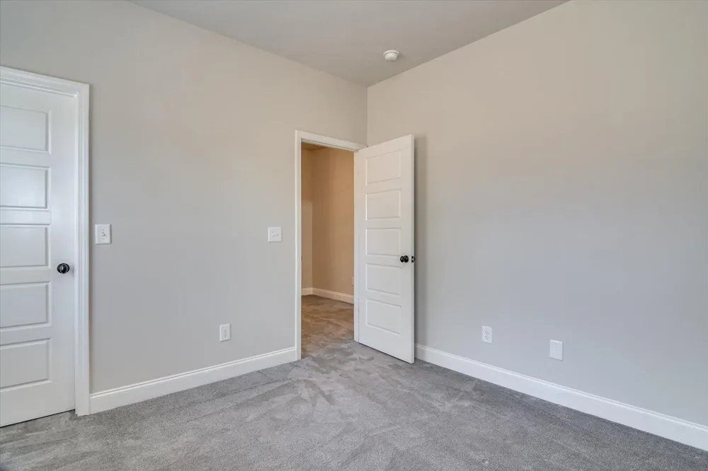 610 Turtle Creek Lane Harlem, GA 30814