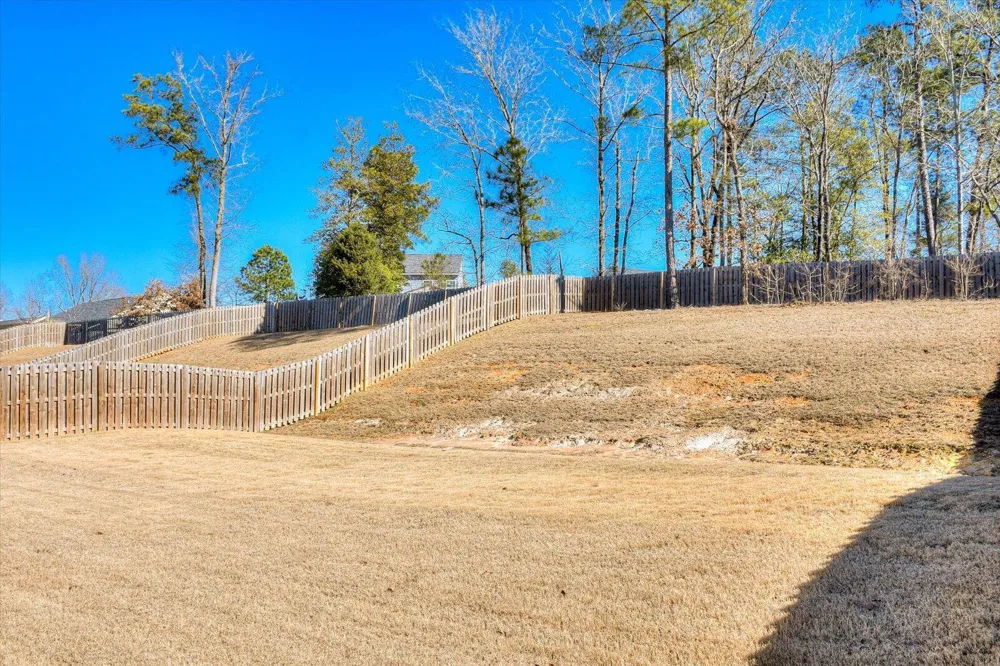 610 Turtle Creek Lane Harlem, GA 30814