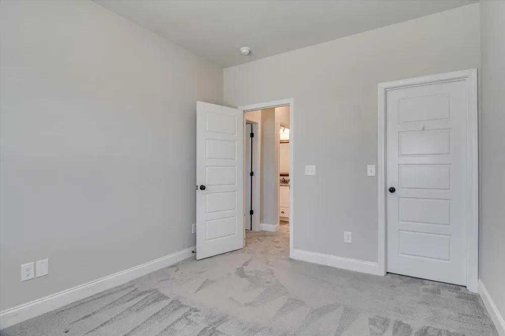 610 Turtle Creek Lane Harlem, GA 30814