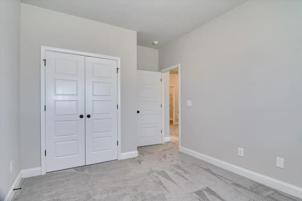 610 Turtle Creek Lane Harlem, GA 30814