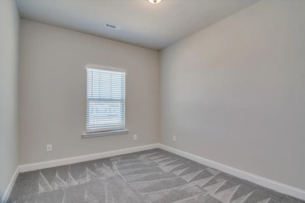610 Turtle Creek Lane Harlem, GA 30814