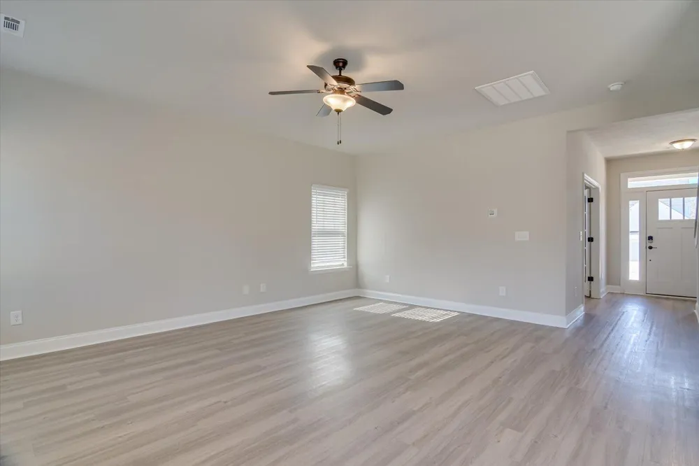 610 Turtle Creek Lane Harlem, GA 30814