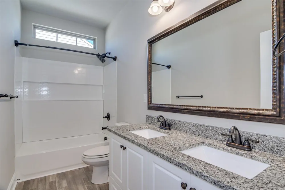 610 Turtle Creek Lane Harlem, GA 30814