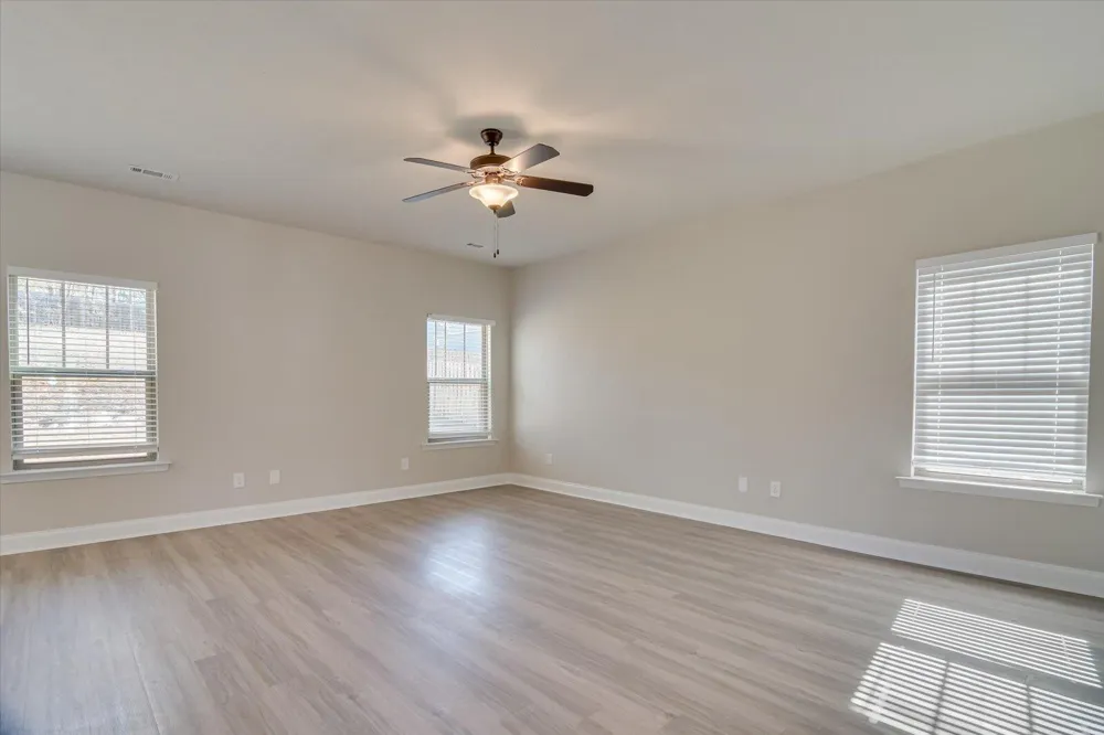 610 Turtle Creek Lane Harlem, GA 30814