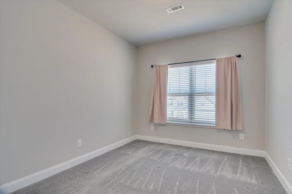 610 Turtle Creek Lane Harlem, GA 30814