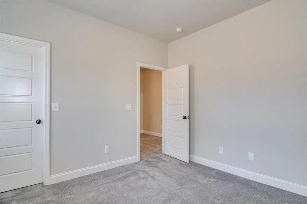 610 Turtle Creek Lane Harlem, GA 30814