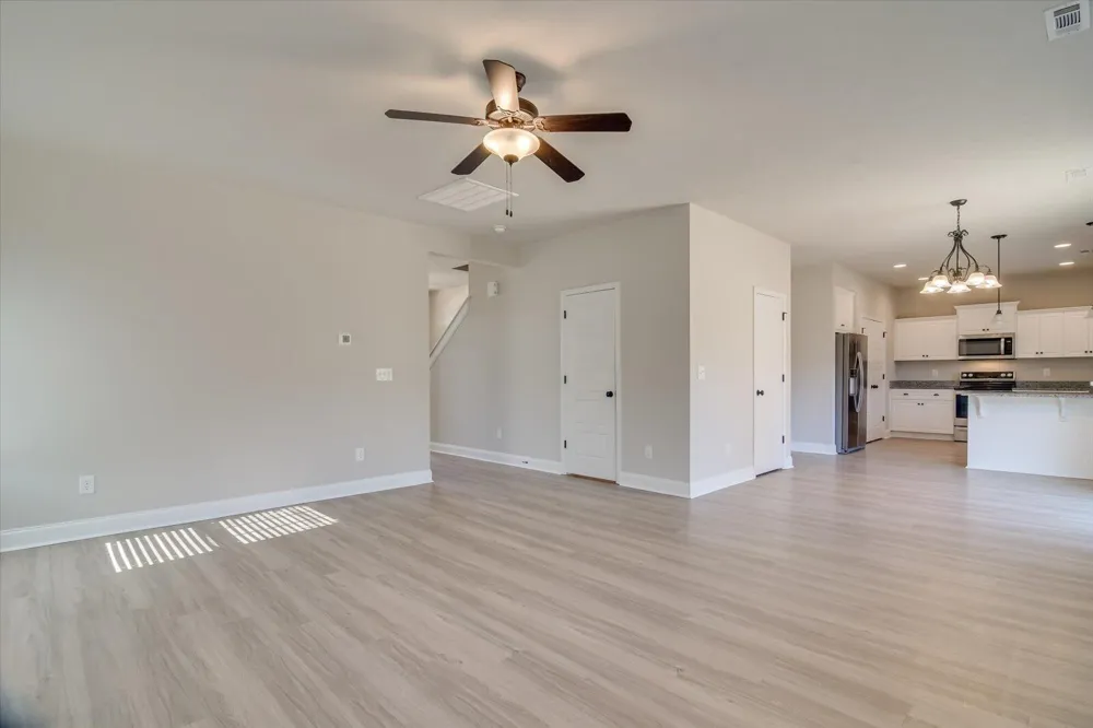 610 Turtle Creek Lane Harlem, GA 30814