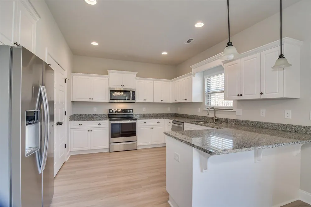 610 Turtle Creek Lane Harlem, GA 30814