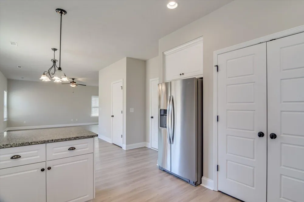 610 Turtle Creek Lane Harlem, GA 30814
