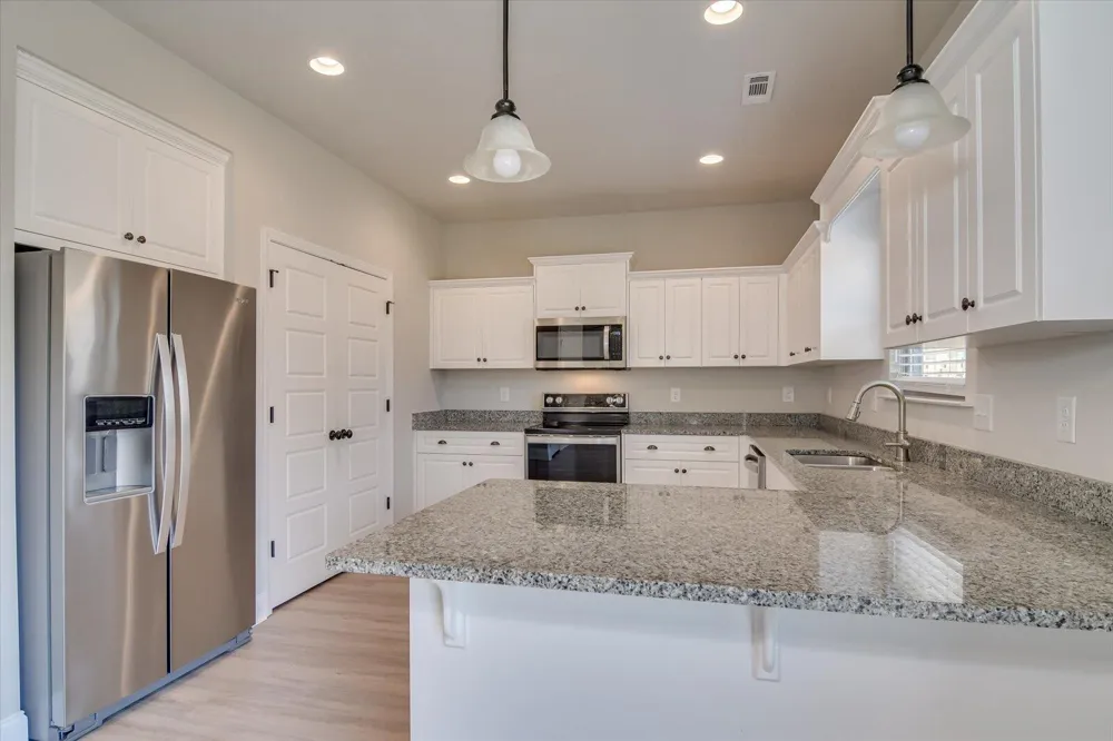 610 Turtle Creek Lane Harlem, GA 30814