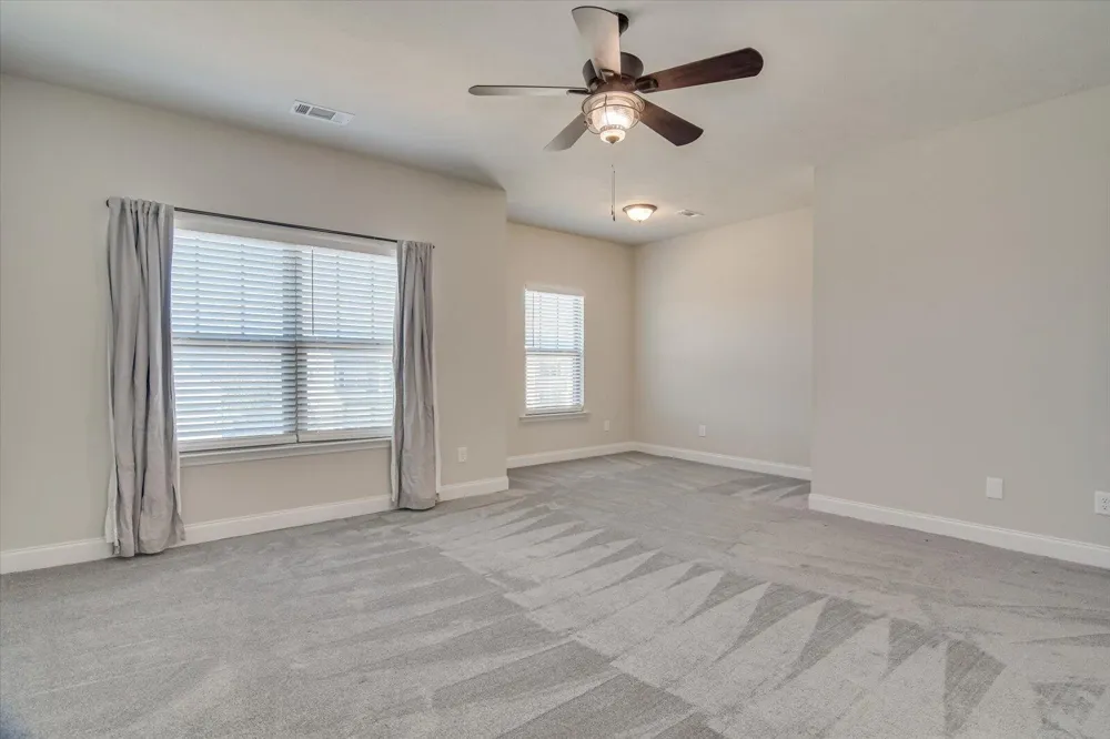 610 Turtle Creek Lane Harlem, GA 30814