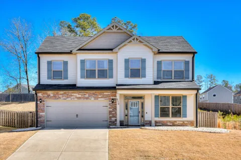 610 Turtle Creek Lane