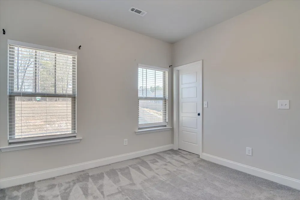610 Turtle Creek Lane Harlem, GA 30814