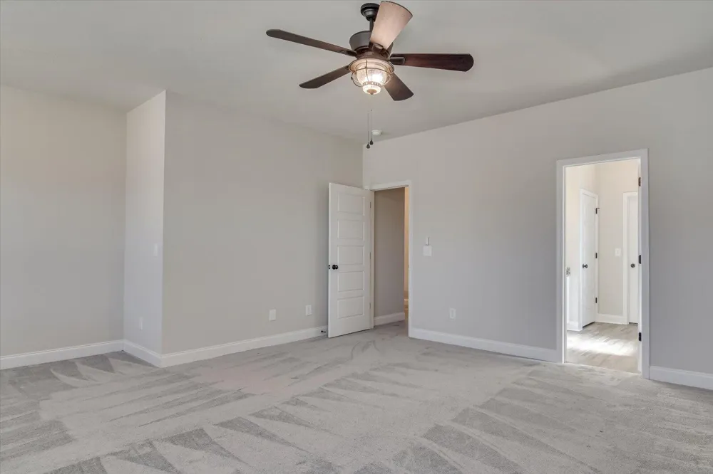 610 Turtle Creek Lane Harlem, GA 30814