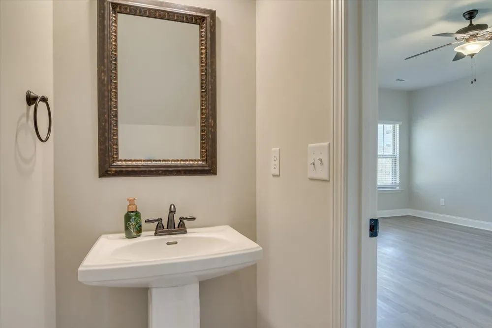 610 Turtle Creek Lane Harlem, GA 30814