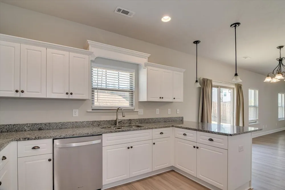 610 Turtle Creek Lane Harlem, GA 30814