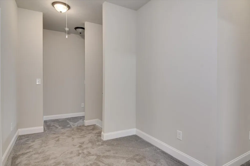 610 Turtle Creek Lane Harlem, GA 30814