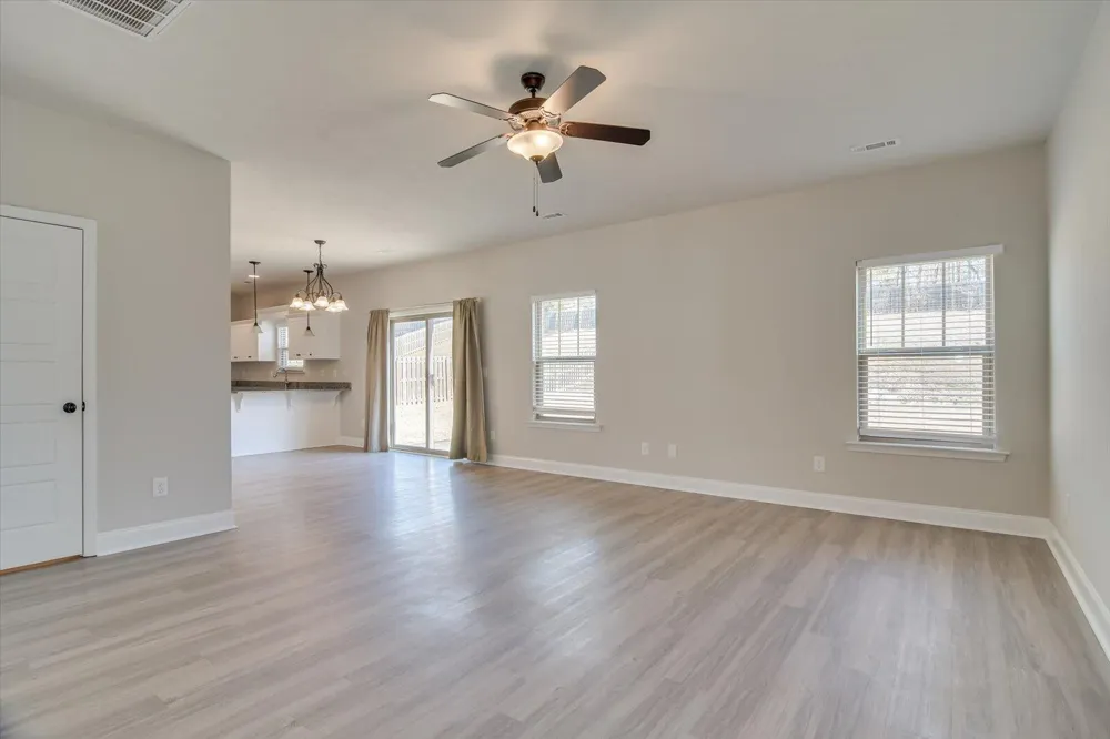 610 Turtle Creek Lane Harlem, GA 30814