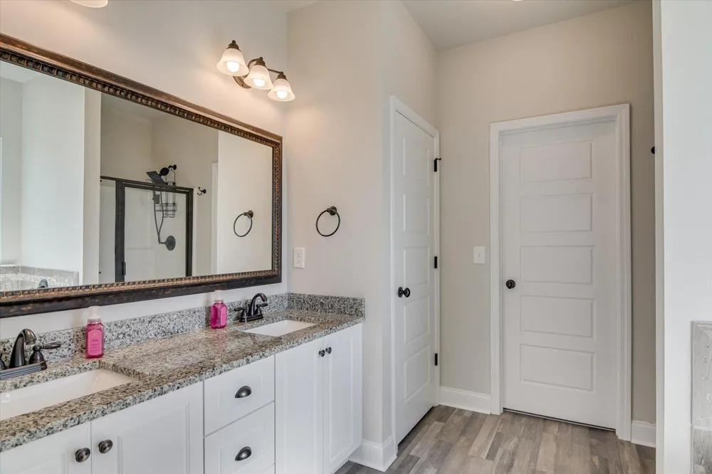 610 Turtle Creek Lane Harlem, GA 30814