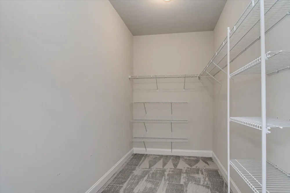 610 Turtle Creek Lane Harlem, GA 30814