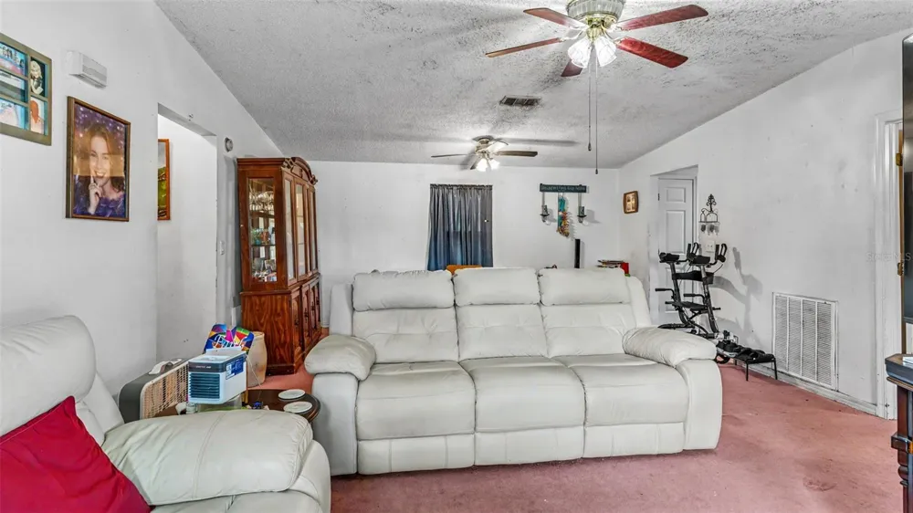 4416 MEADOW RIDGE AVENUE Mulberry, FL 33860