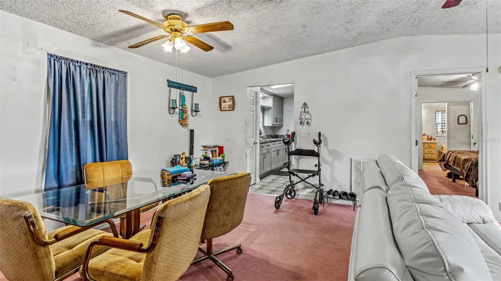 4416 MEADOW RIDGE AVENUE Mulberry, FL 33860