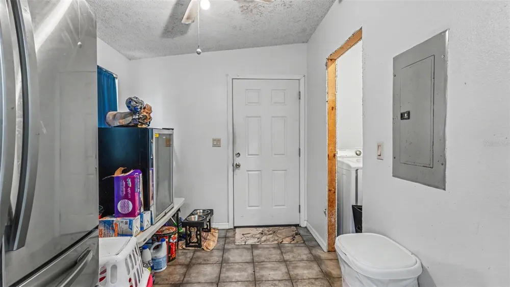 4416 MEADOW RIDGE AVENUE Mulberry, FL 33860