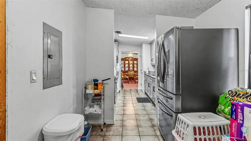 4416 MEADOW RIDGE AVENUE Mulberry, FL 33860