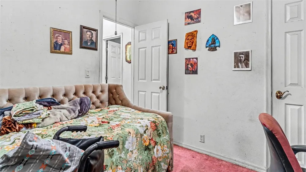 4416 MEADOW RIDGE AVENUE Mulberry, FL 33860