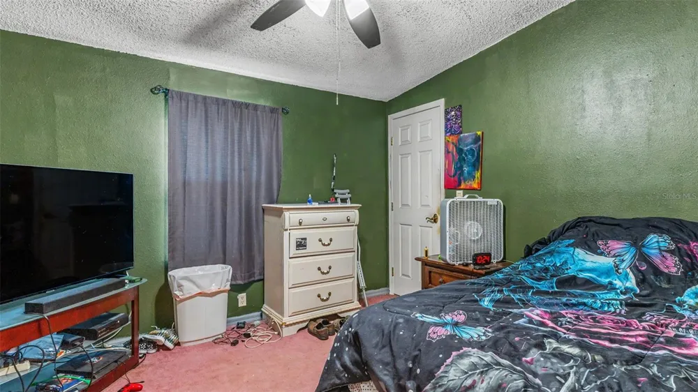 4416 MEADOW RIDGE AVENUE Mulberry, FL 33860