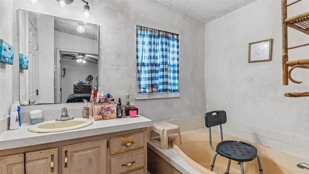 4416 MEADOW RIDGE AVENUE Mulberry, FL 33860