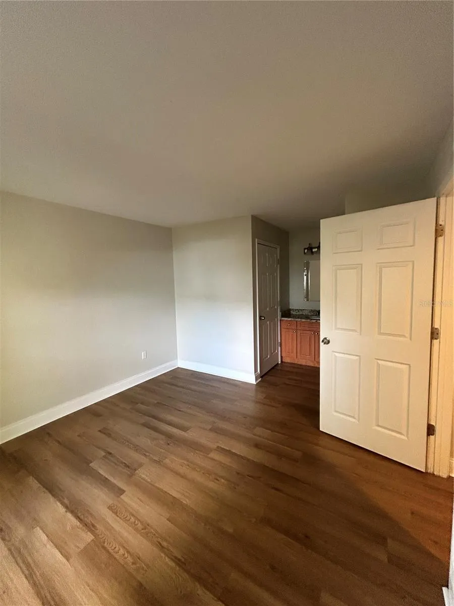 455 ALT 19 S #121 Palm Harbor, FL 34683