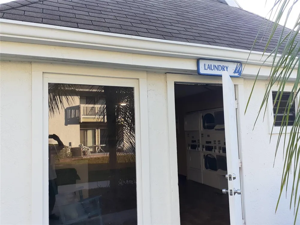 455 ALT 19 S #121 Palm Harbor, FL 34683